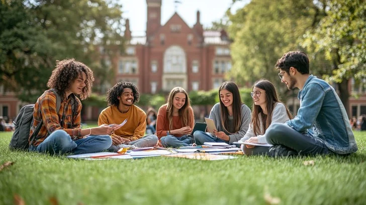 Your Local Experts for Academic & Career Counseling